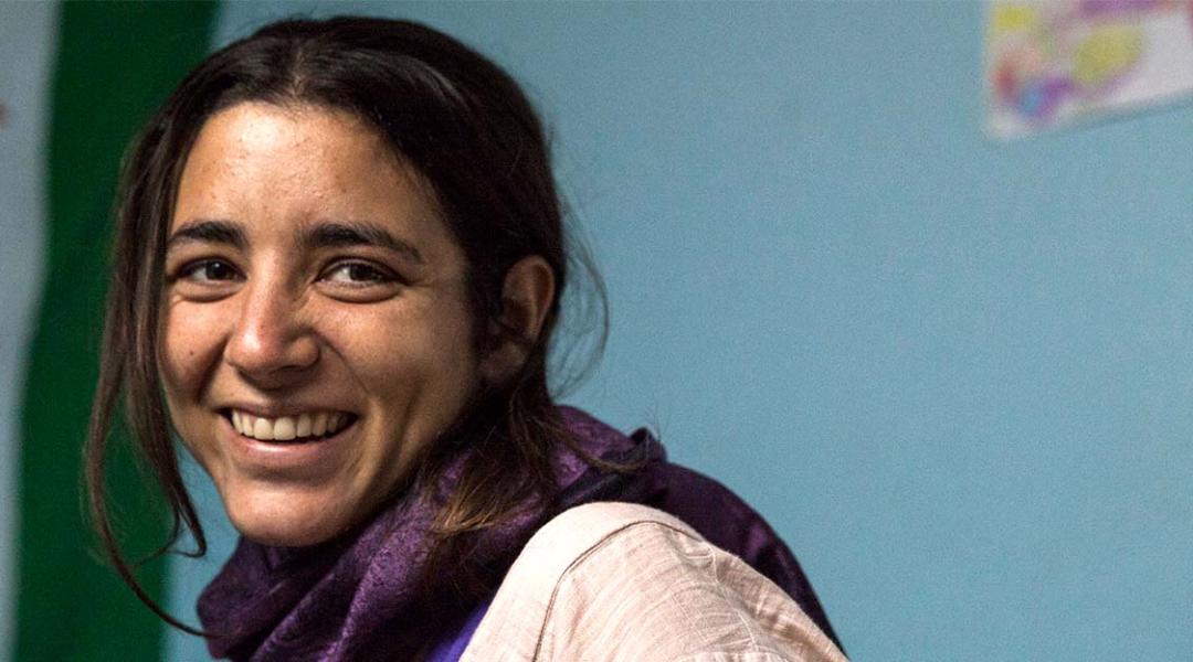 Ottavia Piccolo porno rasmlar